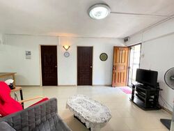 Blk 322 Jurong East Street 31 (Jurong East), HDB 4 Rooms #323936591
